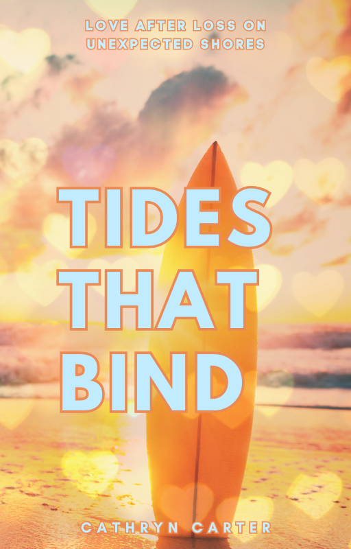 Tides That Bind
