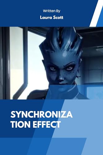 Synchronization Effect (Pampers Book 1) by Grace Foster | Goodreads