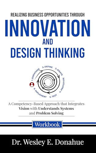 Structured Innovation Book Realizing Business Opportunities through Innovation and Design Thinking ...