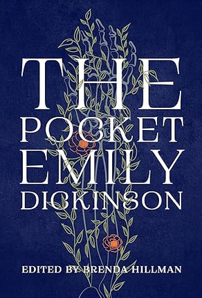 The Pocket Emily Dickinson