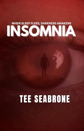 Insomnia