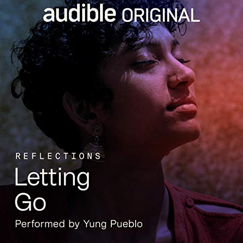 Letting Go