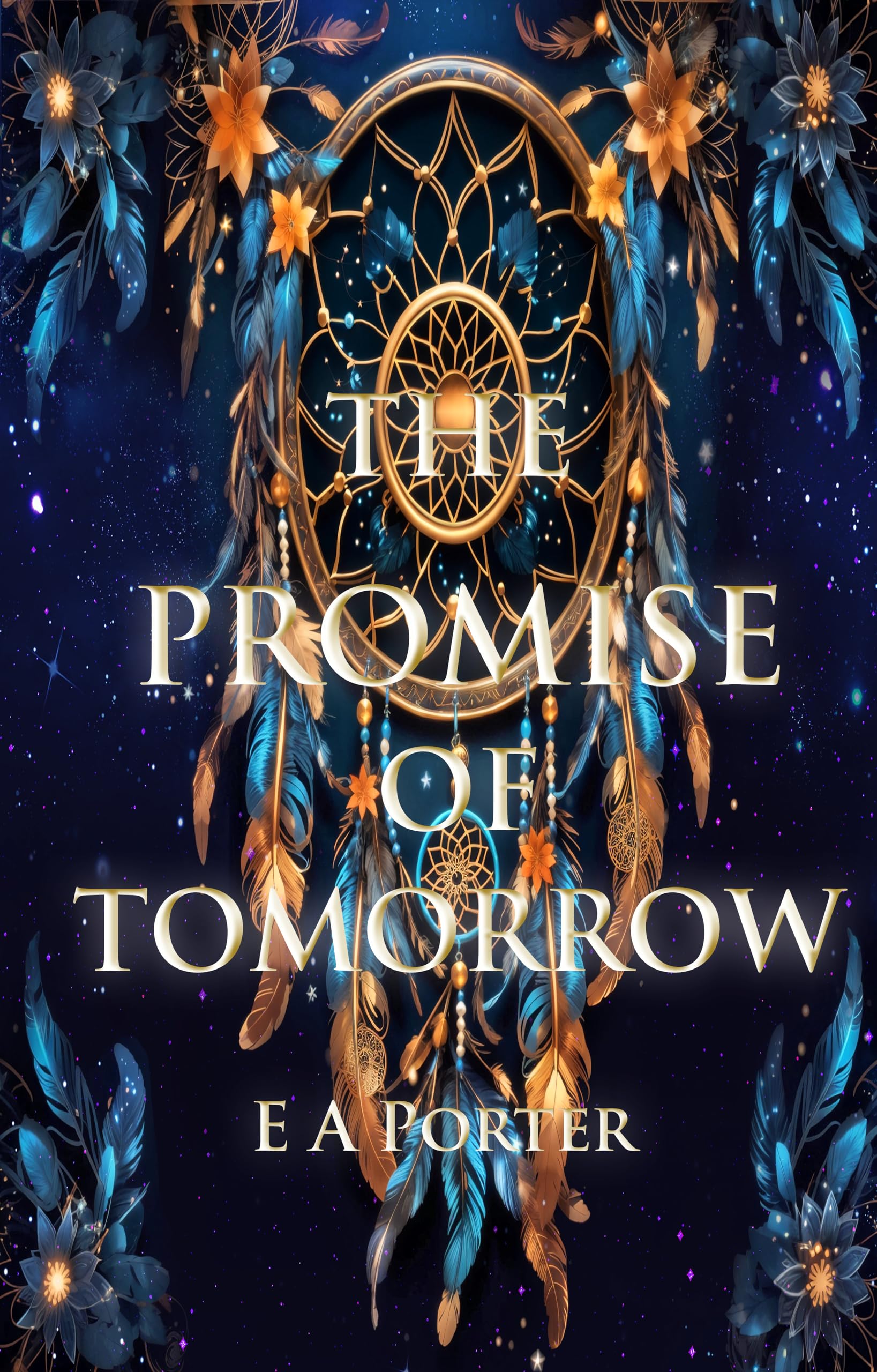 The Promise of Tomorrow
