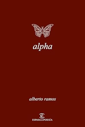 alpha