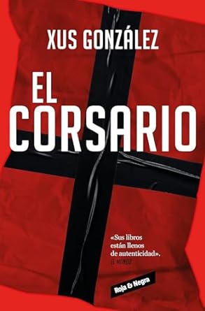 El corsario / The Corsair