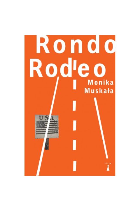 Rondo Rodeo