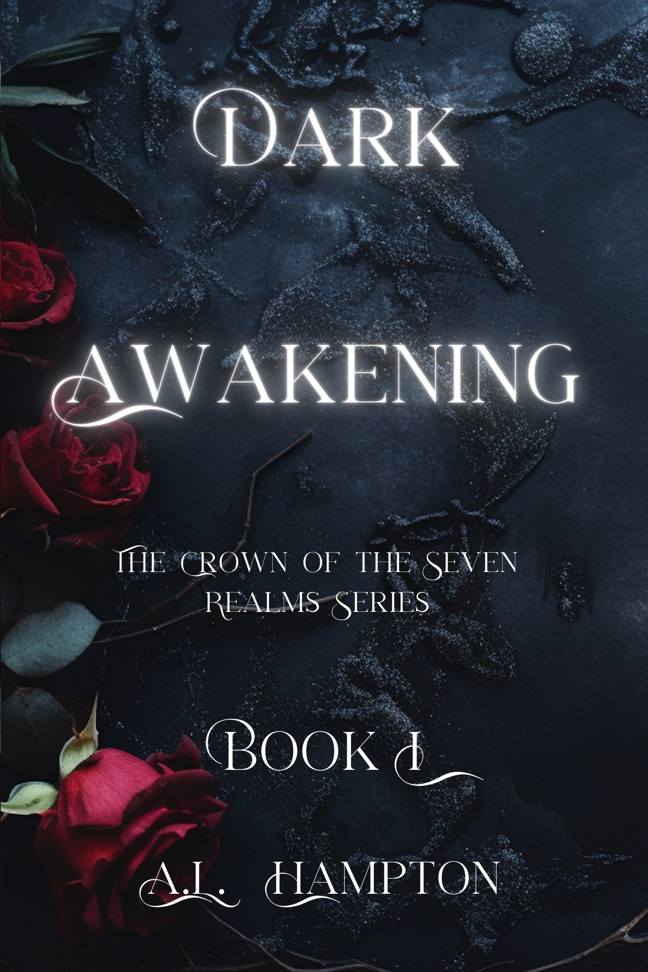 Dark Awakening