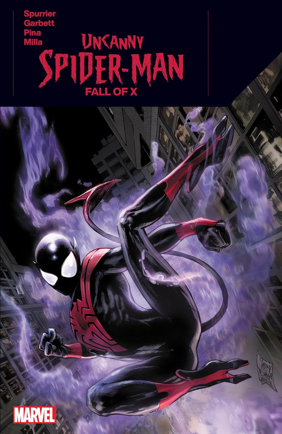 22)　未開封　アメコミ　SPIDER-MAN and PROFESSOR-X 22) 未開封 アメコミ SPIDER-MAN and PROFESSOR-X