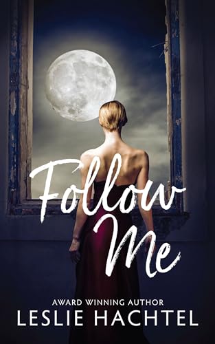Follow Me
