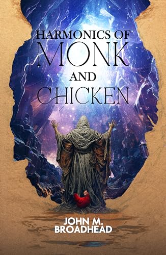 Harmonics of Monk and Chicken