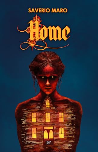 Home