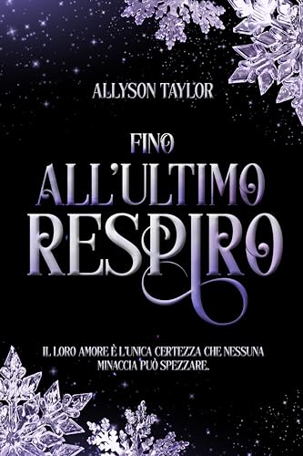 Fino all'ultimo respiro
