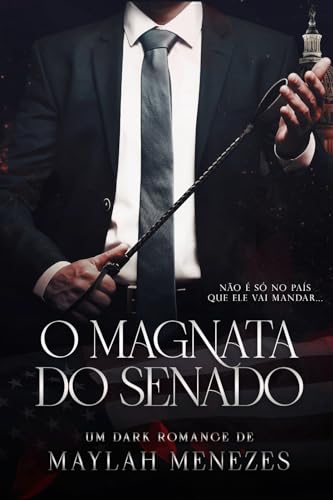 O magnata do senado