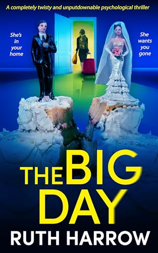 The Big Day