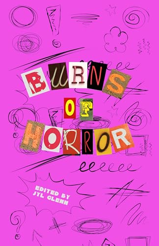 Burns of Horror