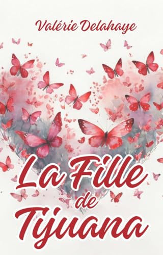 La Fille de Tijuana