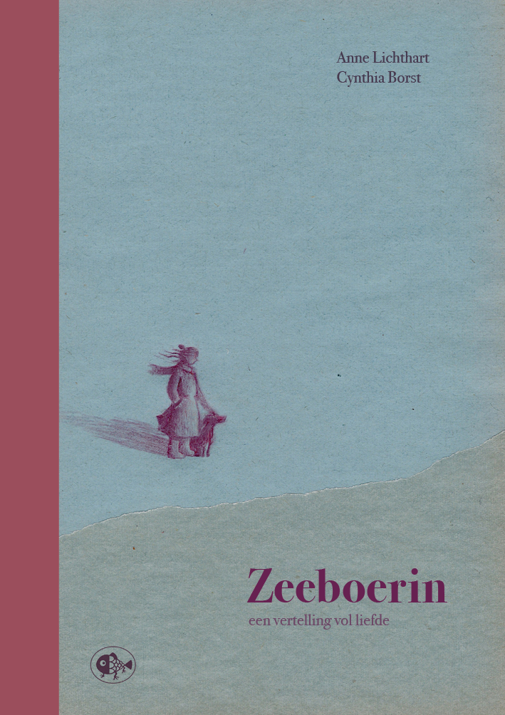 Zeeboerin