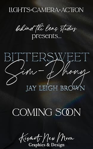 Bittersweet Sim-Phony