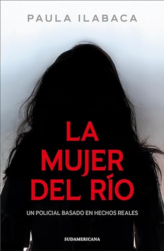 La mujer del río