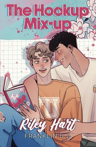 The Hookup Mix-up