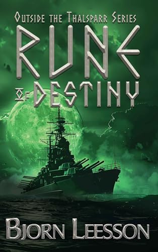 Rune of Destiny