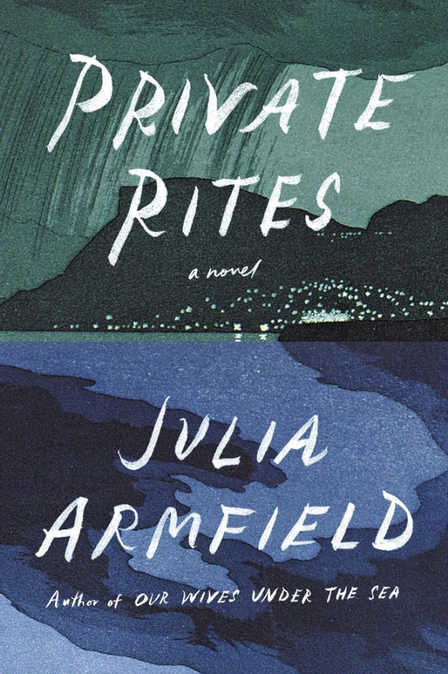 Private Rites