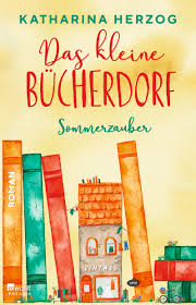Sommerzauber