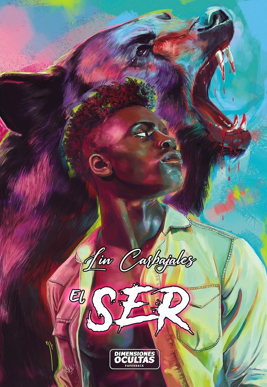El ser