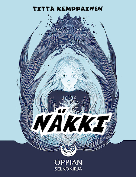 Näkki