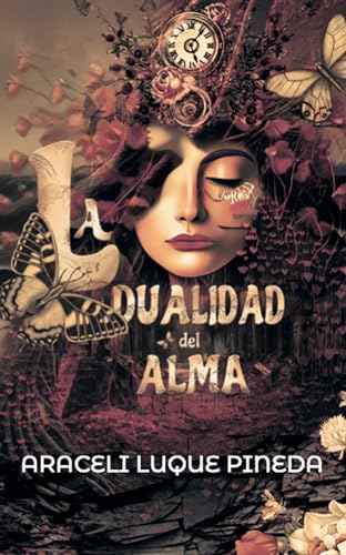 La Dualidad del Alma