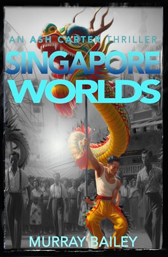 Singapore Worlds