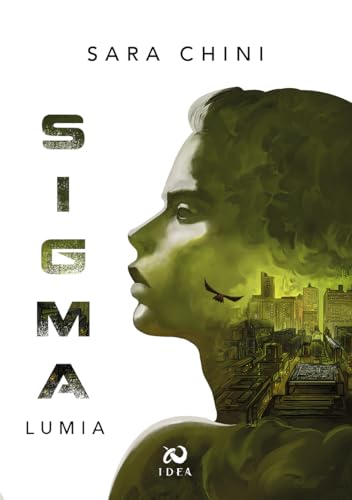 Sigma: Lumia