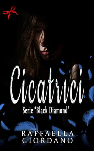 Cicatrici