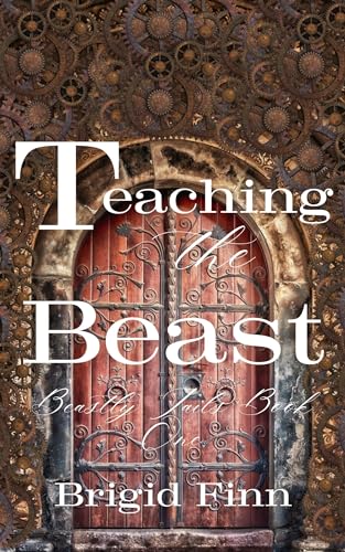 Teaching the Beast