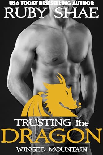 Trusting the Dragon