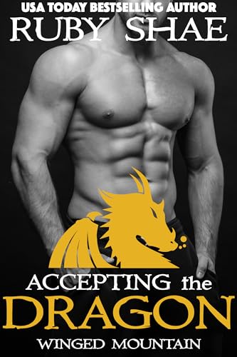 Accepting the Dragon