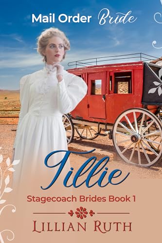 Tillie