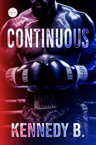 Continuous