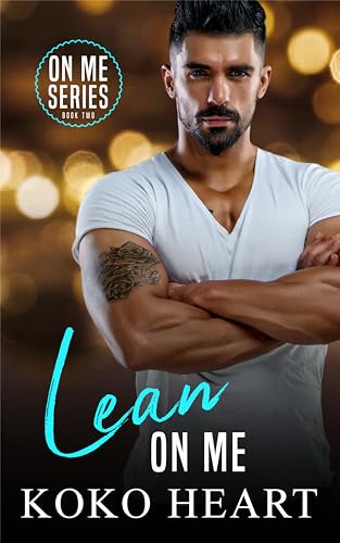 Lean On Me