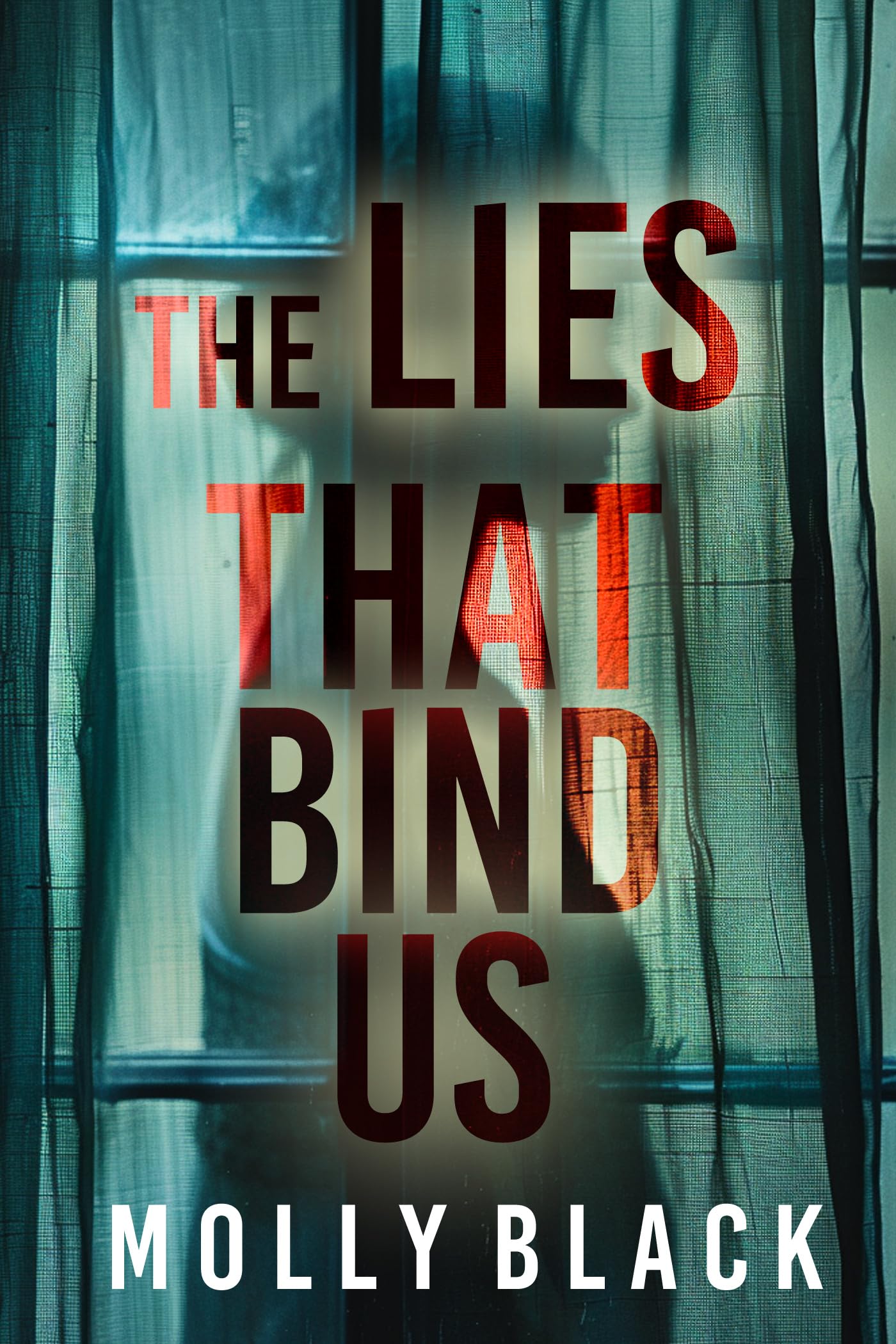 The Lies That Bind Us by Molly Black Goodreads(03)