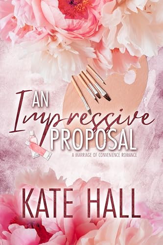 An Impressive Proposal