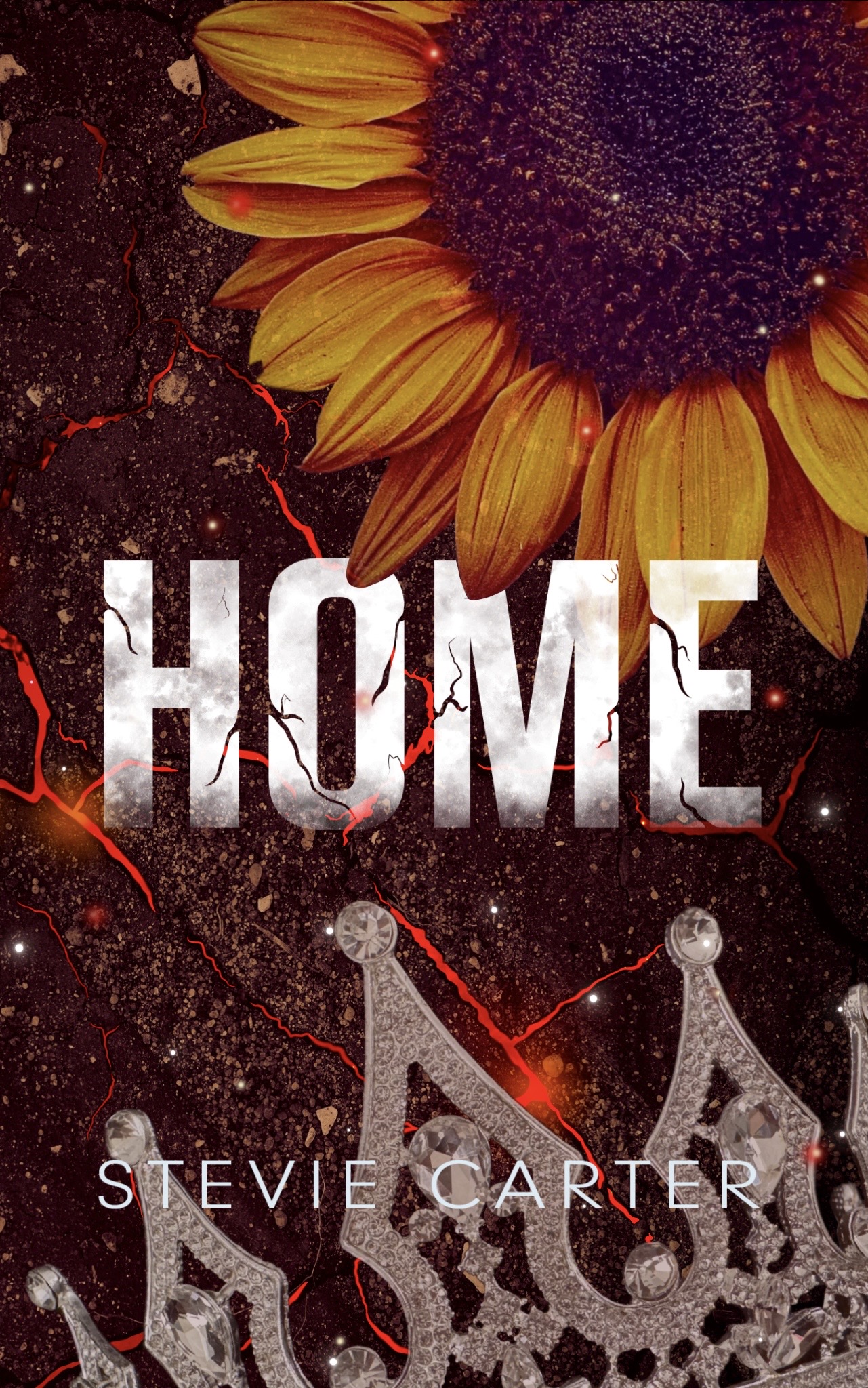 Home