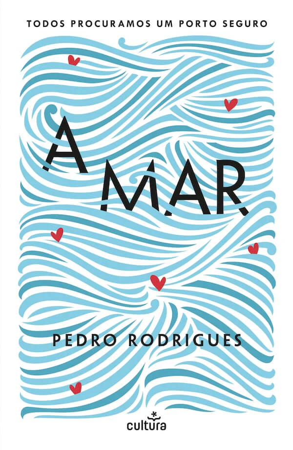 A Mar
