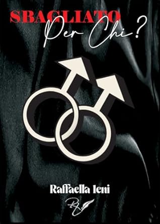 Sbagliato per chi?