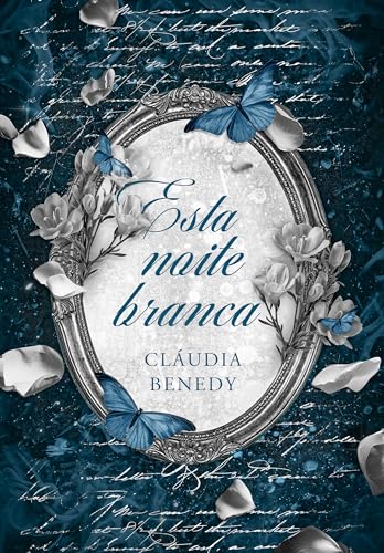 Esta Noite Branca