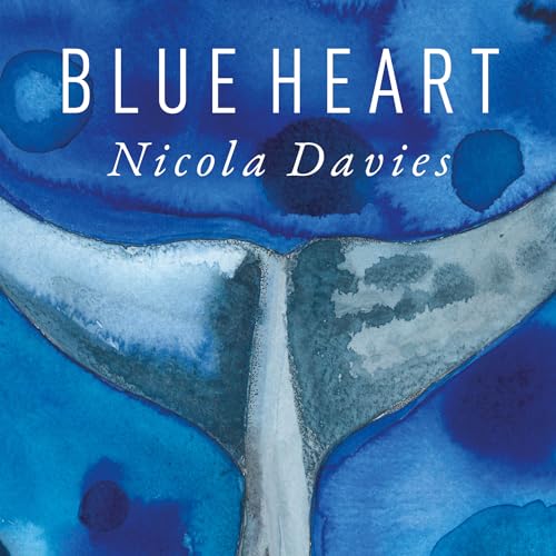 Blue Heart