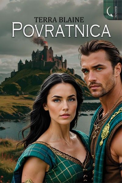 Povratnica