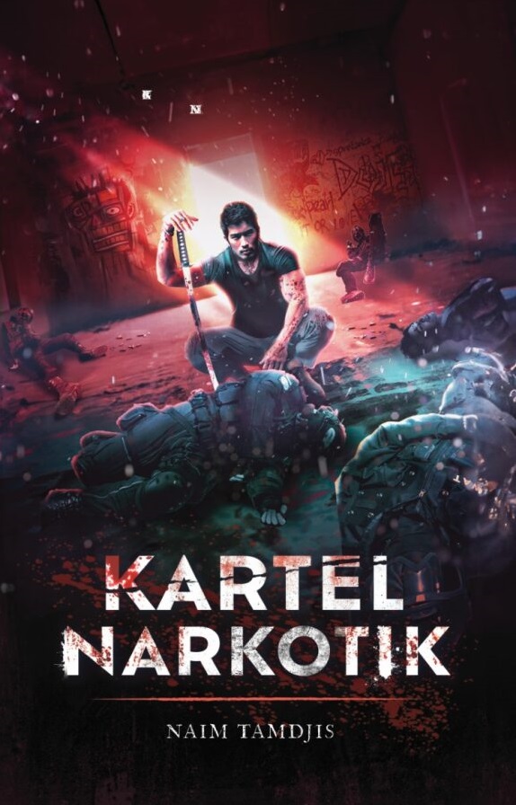 Kartel Narkotik