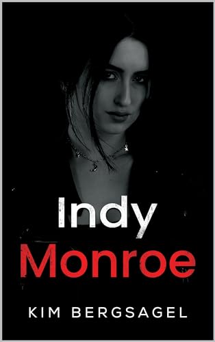 Indy Monroe