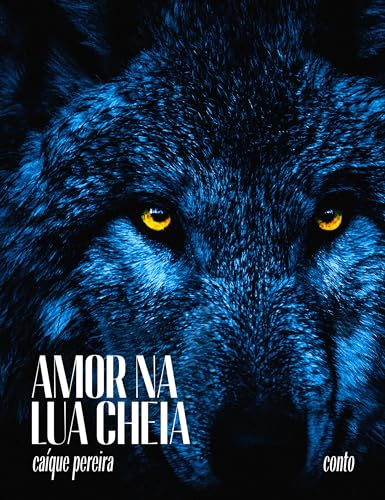 Amor na lua cheia
